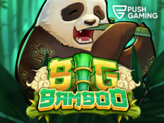 Bandar casino dragon tiger online72